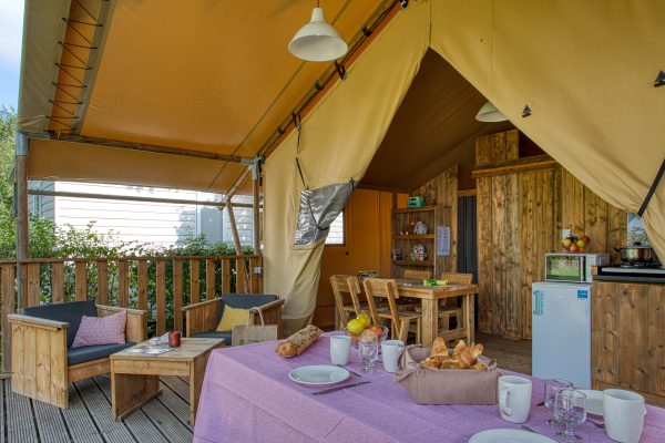 Woody 4 - exterieur interieur